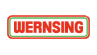 wernsing-feinkost-logo-2018-140x