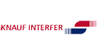 Knauf_interfer