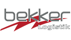 bekker_transporte_und_logistik