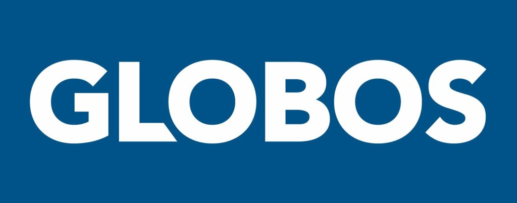 WANKO Partner GLOBOS Logo