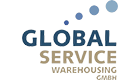 GSW_Logo