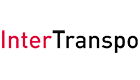 InterTranspo_Logo