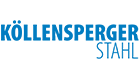 KOELLENSPERGER_Logo_210_4C